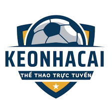 keonhacai86.net